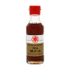 New Japanese Pure Sesame Oil, 162ml Korean Ingredients|Japanese Ingredients