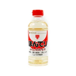 Japanese Mirin, 400ml Japanese Ingredients|Sauces & Condiments