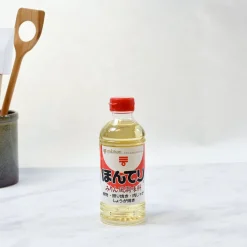Japanese Mirin, 400ml Japanese Ingredients|Sauces & Condiments