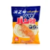 Hot Japanese Panko Breadcrumbs, 200g Japanese Ingredients|Baking Ingredients