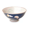 New Japanese Rabbit Rice Bowl, 14cm Japanese Ingredients|Crockery & Dinnerware