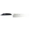 Online Japanese Seki Gyuto Knife Japanese Ingredients|Kitchen Knives