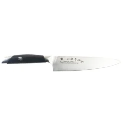 Online Japanese Seki Gyuto Knife Japanese Ingredients|Kitchen Knives