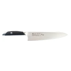 Online Japanese Seki Gyuto Knife Japanese Ingredients|Kitchen Knives
