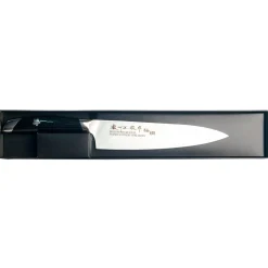 Online Japanese Seki Gyuto Knife Japanese Ingredients|Kitchen Knives