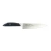 Sale Japanese Seki Petty Knife, 13.5cm Japanese Ingredients|Kitchen Knives