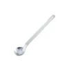 Japanese Stainless Steel Teaspoon Measure, 19cm Japanese Ingredients|Kitchen Tools & Utensils