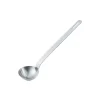 Best Japanese Stainless Steel Tablespoon Measure, 19.5cm Japanese Ingredients|Kitchen Tools & Utensils