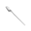 Sale Japanese Stainless Steel Jam Spoon, 16cm Japanese Ingredients|Kitchen Tools & Utensils