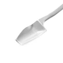 Sale Japanese Stainless Steel Jam Spoon, 16cm Japanese Ingredients|Kitchen Tools & Utensils