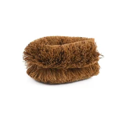 Hot Japanese Tawashi Scrubbing Brush Kitchen Tools & Utensils|Home Care & Cleaning