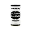 New Old Fashioned Black Bullets, 500g Ingredients Brands|Chocolate & Sweets