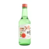Hot Chamisul Grapefruit Soju 13V, 350ml Ingredients Brands|Drinks