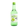 Sale Chamisul Green Grape Soju 13V, 350ml Ingredients Brands|Drinks