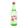 Sale Plum Soju, 350ml Ingredients Brands|Drinks