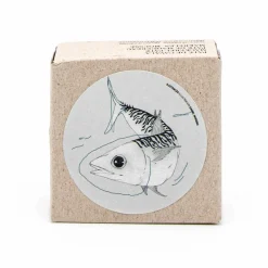 Sale Mackerel Pate, 75g Ingredients Brands|Tinned Fish & Seafood