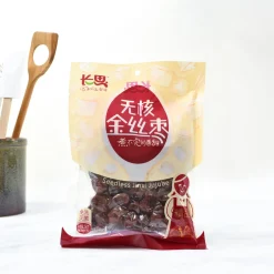 Best Jujube - Chinese Red Date, 250g Korean Ingredients|Chinese Ingredients
