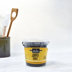 Juniper Berries Catering Size Ingredients Brands|Herbs & Spices