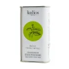 New Basil Infused Extra Virgin Olive Oil, 250ml Ingredients Brands|Greek Ingredients
