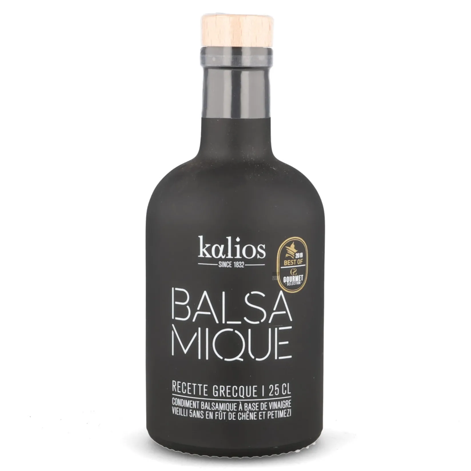 Sale Petimezi Balsamic 5 Years Aged, 250ml Ingredients Brands|Greek Ingredients