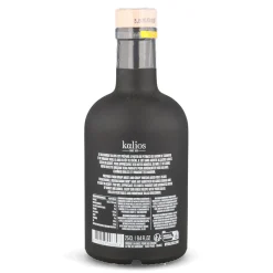 Sale Petimezi Balsamic 5 Years Aged, 250ml Ingredients Brands|Greek Ingredients