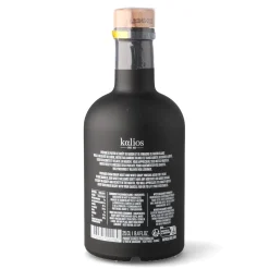 Best White Balsamic Vinegar, 150ml Ingredients Brands|Greek Ingredients