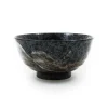 Hot Karasuba-Iro Noodle Bowl, 17cm Japanese Ingredients|Japanese Tableware
