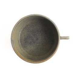 Best Katachi Mug Tableware Brands|Japanese Tableware