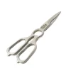 Outlet Katto Japanese Steel Kitchen Scissors Kitchen Tools & Utensils|Kitchen Knives