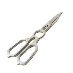 Outlet Katto Japanese Steel Kitchen Scissors Kitchen Tools & Utensils|Kitchen Knives