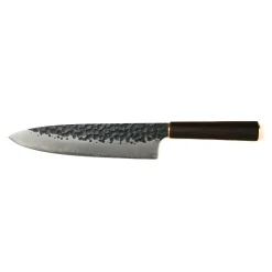 Online Katto Rosewood Handle Chef's Knife, 21.5cm Kitchen Knives