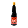 New Kecap Manis Sweet Soy Sauce, 600ml Southeast Asian Ingredients|Sauces & Condiments