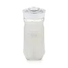 Clearance White Kefir and Kombucha Maker Pickling, Preserving & Fermenting Jars