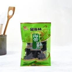 Hot Kelp Knots, 50g Ingredients Brands|Korean Ingredients