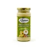 Outlet Minced Garlic & Ginger, 220g Ingredients Brands|Indian Ingredients