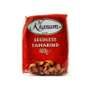 Outlet Seedless Tamarind Pulp, 400g Southeast Asian Ingredients|Sauces & Condiments