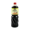 New Ponzu Sauce, 1l Ingredients Brands|Japanese Ingredients