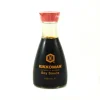Hot Soy Sauce - Pouring Pot, 150ml Ingredients Brands|Japanese Ingredients