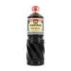 Outlet Soy Sauce 1l Japanese Ingredients|Sauces & Condiments