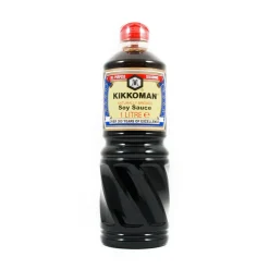 Outlet Soy Sauce 1l Japanese Ingredients|Sauces & Condiments