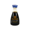 New Tamari Gluten Free Soy Sauce Dispenser, 150ml Ingredients Brands|Japanese Ingredients
