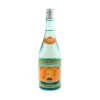 Online Junmai Ginjo, 720ml Ingredients Brands|Japanese Ingredients