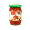 Kimchi, 369g Korean Ingredients|Vegetables