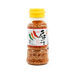 Online Kimchi Roasted Sesame Seeds, 80g Korean Ingredients|Japanese Ingredients
