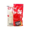 New Rice Cake, 400g Ingredients Brands|Japanese Ingredients