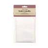 Outlet Cook's Muslin Square, 90cm Kitchen Tools & Utensils
