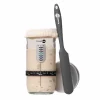 Best Sourdough Starter Jar Kit, 24oz Baking Supplies & Equipment