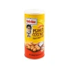 Online Peanuts Coconut Flavour, 230g Ingredients Brands|Southeast Asian Ingredients