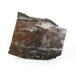 Outlet Kombu For Dashi, 113g Japanese Ingredients|Vegetables