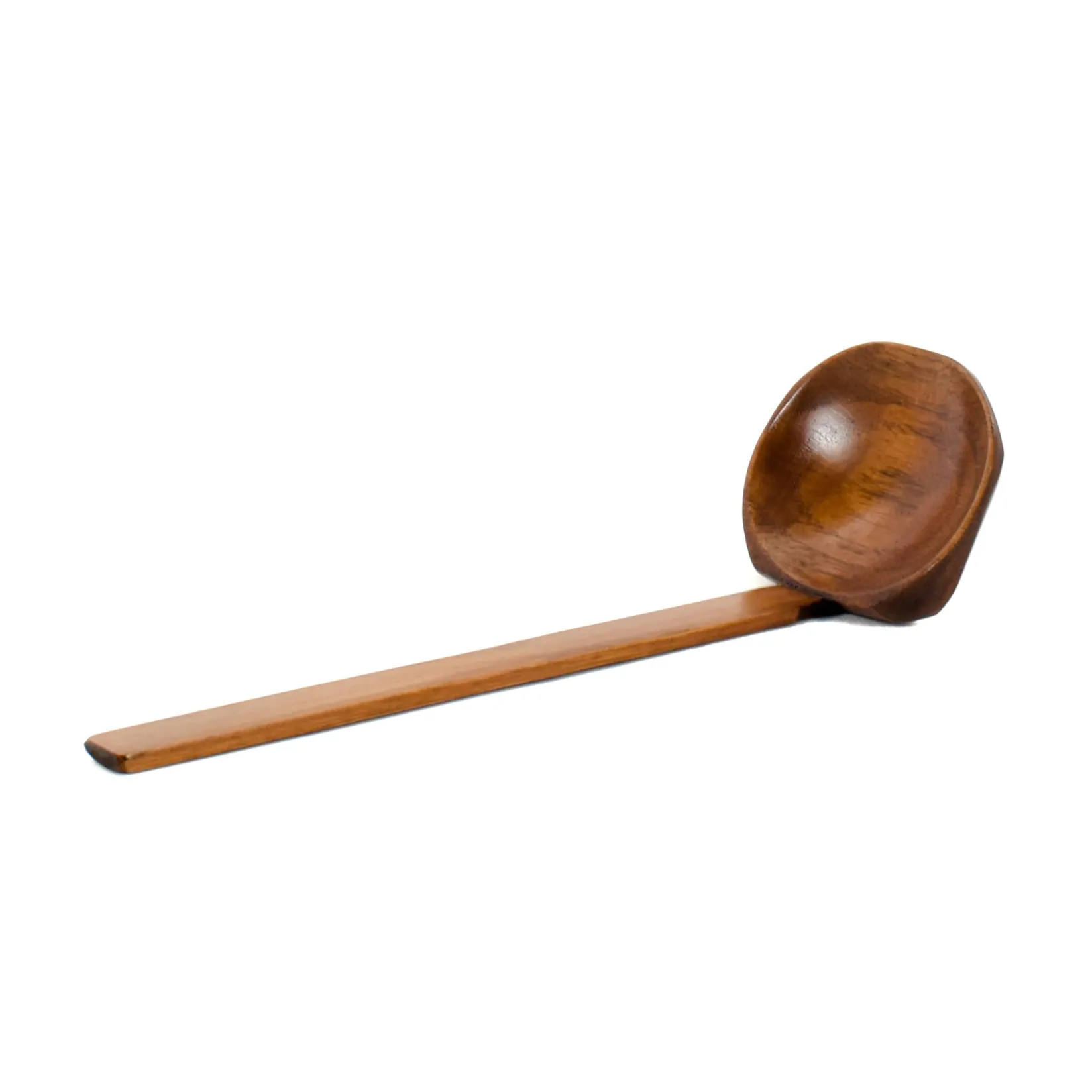 Sale Komorebi Ramen Bowl Set Japanese Ingredients|Crockery & Dinnerware